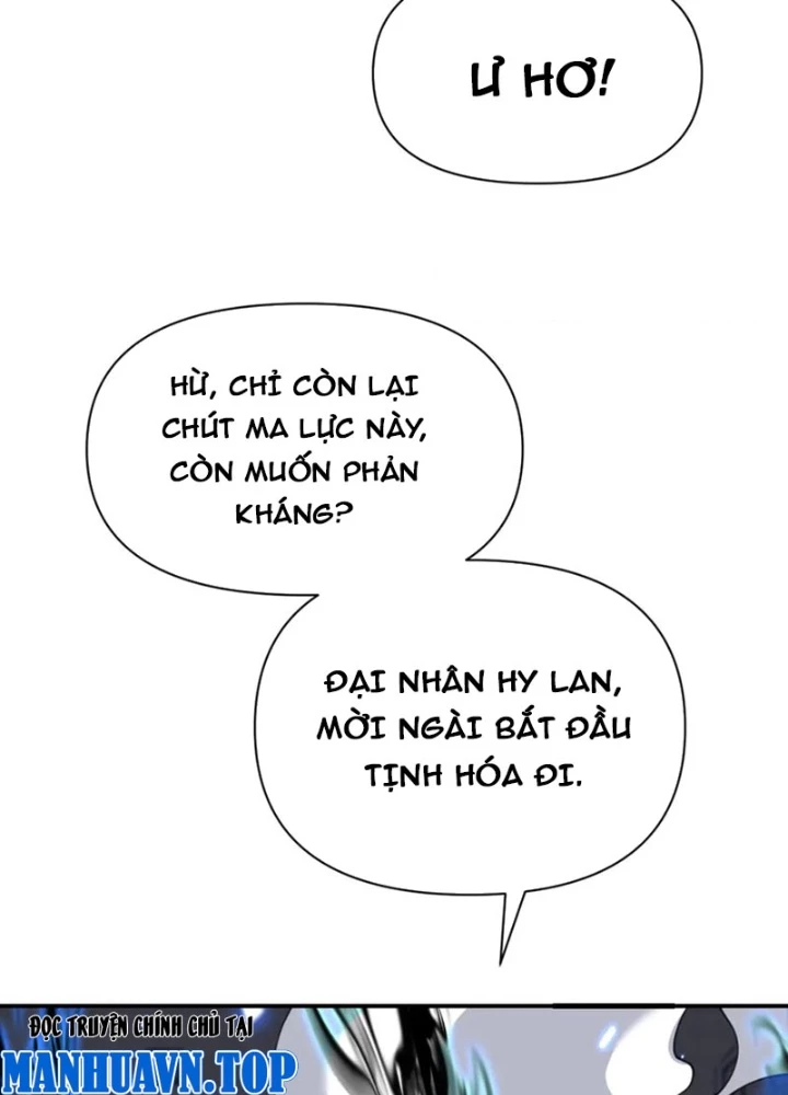 Hồng Long Dũng Giả Không Phải Người Lương Thiện Chapter 56 - 13