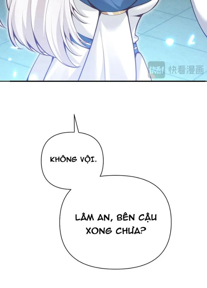 Hồng Long Dũng Giả Không Phải Người Lương Thiện Chapter 56 - 17