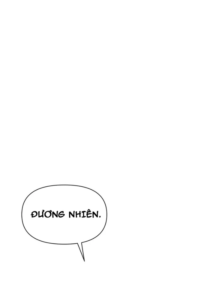 Hồng Long Dũng Giả Không Phải Người Lương Thiện Chapter 56 - 19