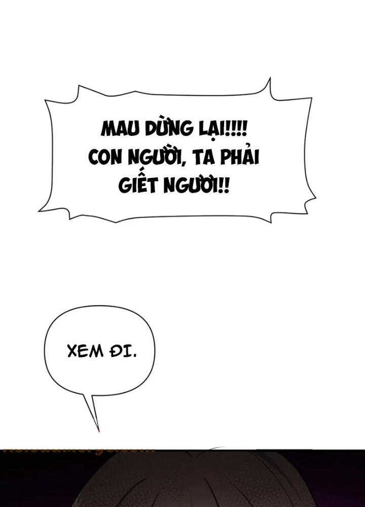Hồng Long Dũng Giả Không Phải Người Lương Thiện Chapter 56 - 29