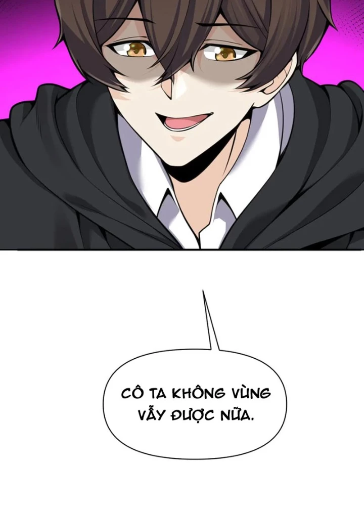 Hồng Long Dũng Giả Không Phải Người Lương Thiện Chapter 56 - 31