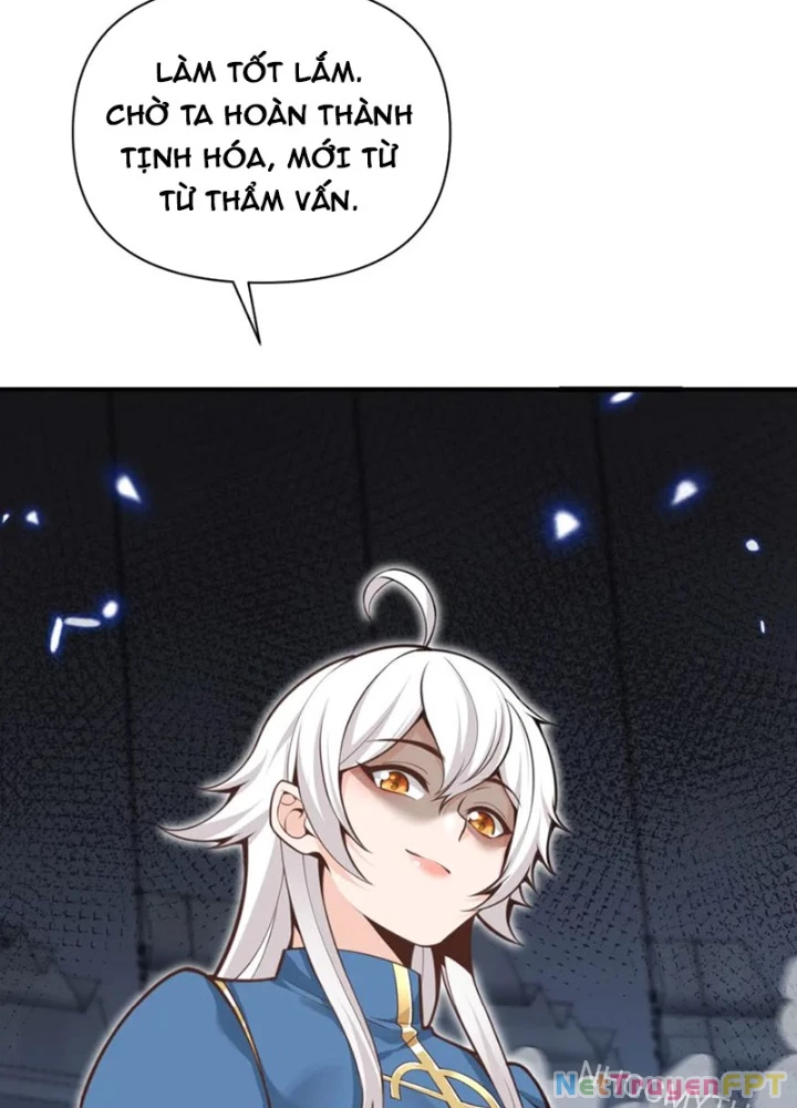 Hồng Long Dũng Giả Không Phải Người Lương Thiện Chapter 56 - 33