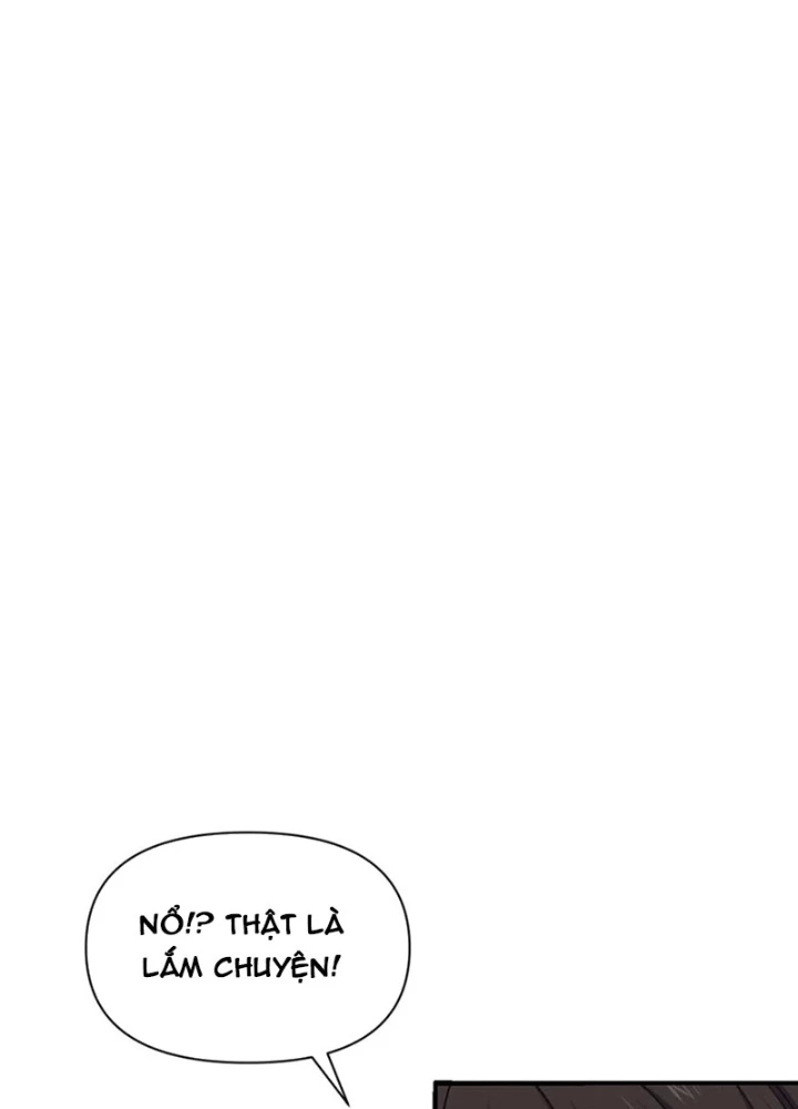 Hồng Long Dũng Giả Không Phải Người Lương Thiện Chapter 56 - 39