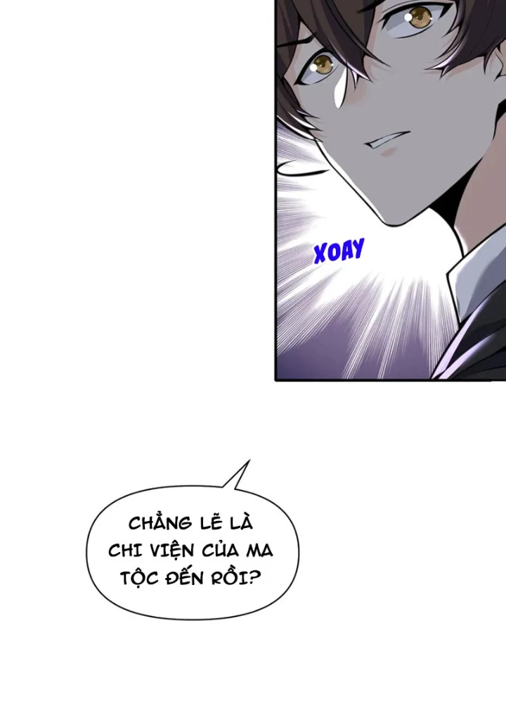 Hồng Long Dũng Giả Không Phải Người Lương Thiện Chapter 56 - 41