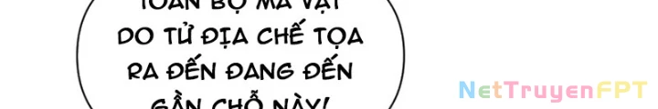 Hồng Long Dũng Giả Không Phải Người Lương Thiện Chapter 56 - 46