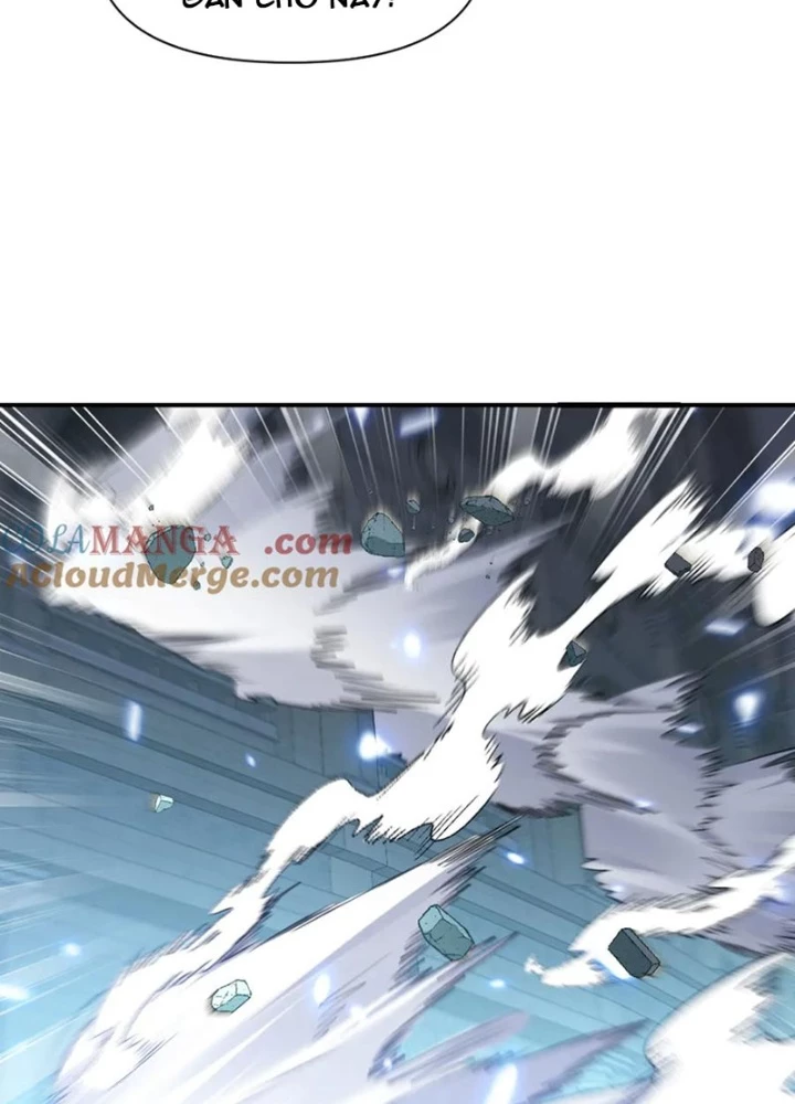 Hồng Long Dũng Giả Không Phải Người Lương Thiện Chapter 56 - 47