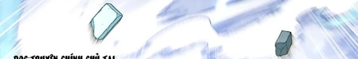 Hồng Long Dũng Giả Không Phải Người Lương Thiện Chapter 56 - 48