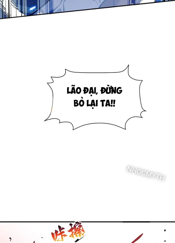 Hồng Long Dũng Giả Không Phải Người Lương Thiện Chapter 56 - 53