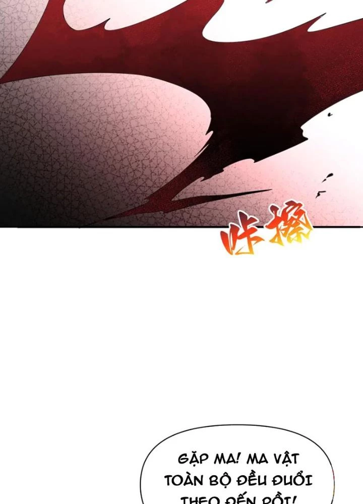 Hồng Long Dũng Giả Không Phải Người Lương Thiện Chapter 56 - 55