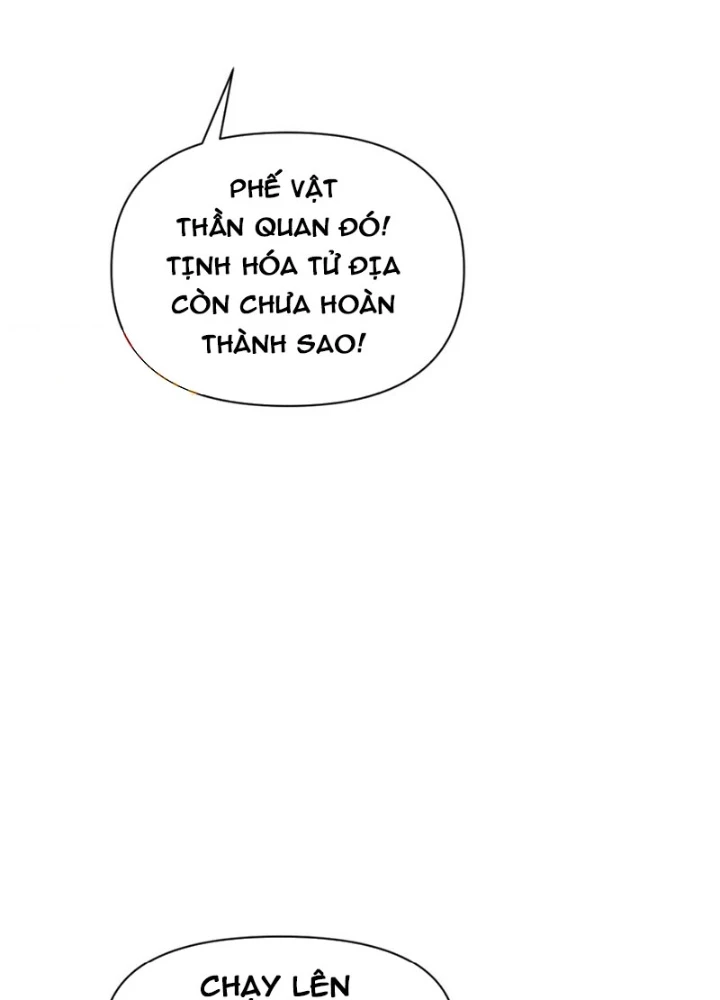 Hồng Long Dũng Giả Không Phải Người Lương Thiện Chapter 56 - 58