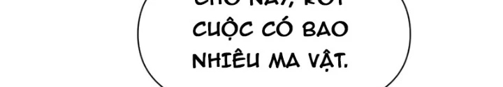 Hồng Long Dũng Giả Không Phải Người Lương Thiện Chapter 56 - 73