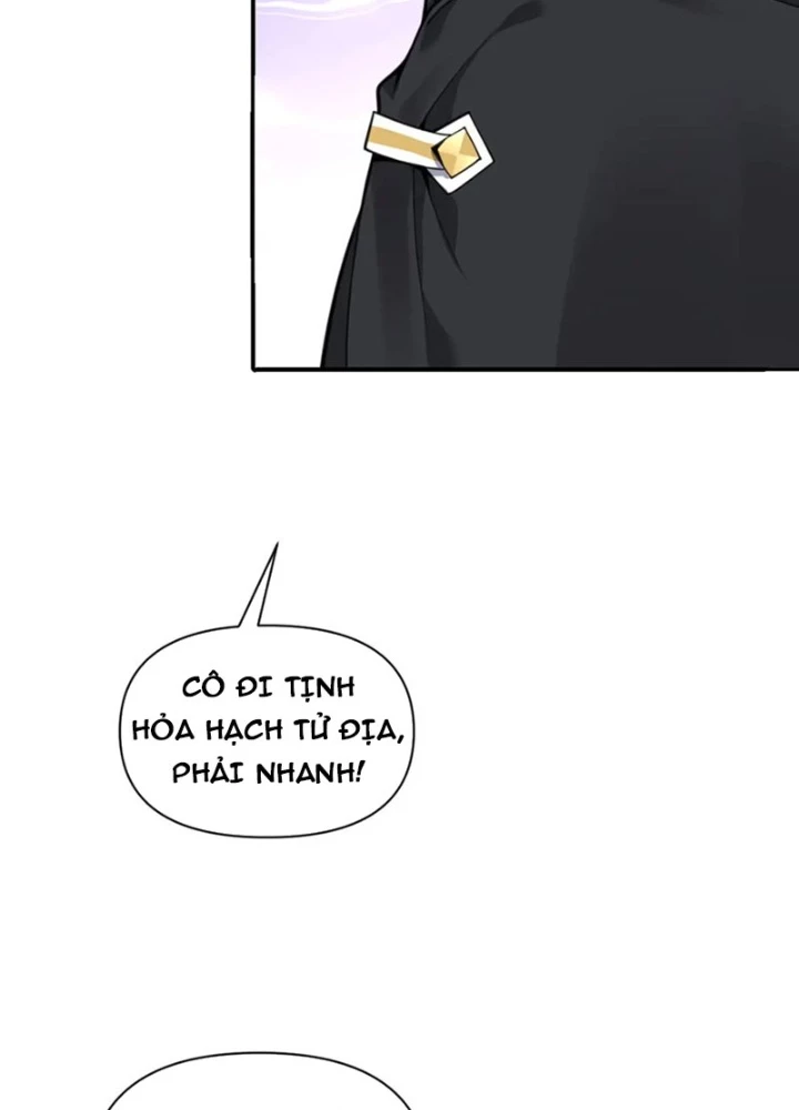 Hồng Long Dũng Giả Không Phải Người Lương Thiện Chapter 56 - 82