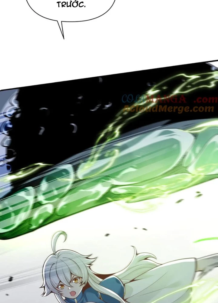 Hồng Long Dũng Giả Không Phải Người Lương Thiện Chapter 56 - 84