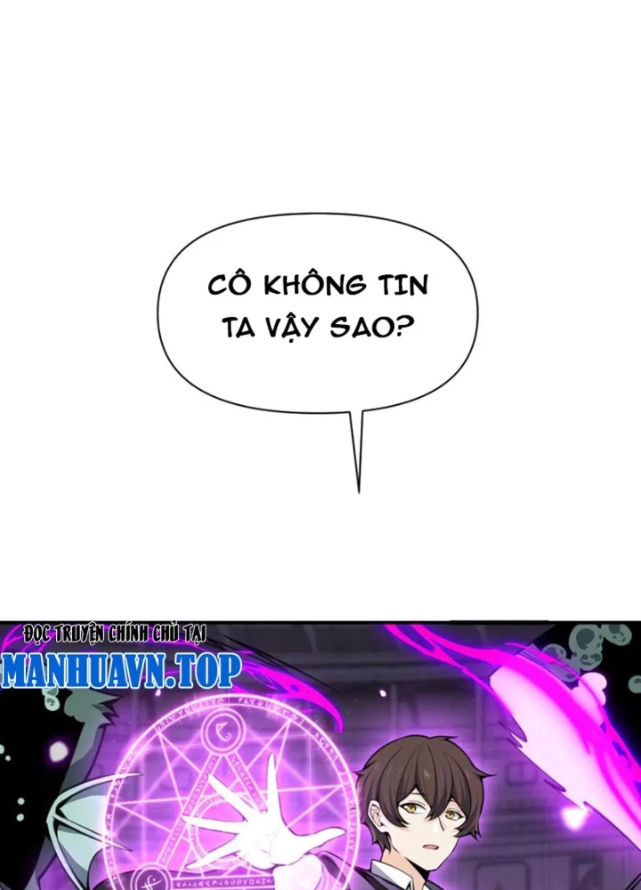Hồng Long Dũng Giả Không Phải Người Lương Thiện Chapter 56 - 88