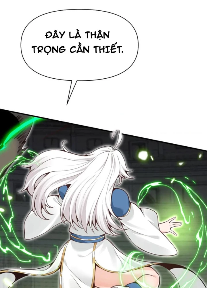 Hồng Long Dũng Giả Không Phải Người Lương Thiện Chapter 56 - 92