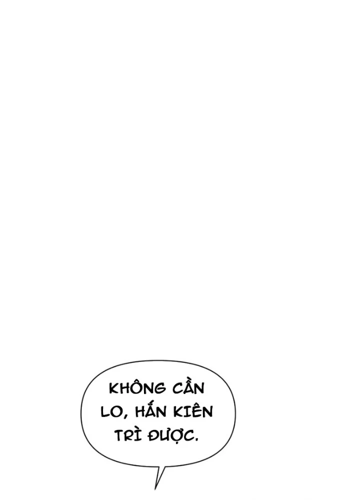 Hồng Long Dũng Giả Không Phải Người Lương Thiện Chapter 56 - 98