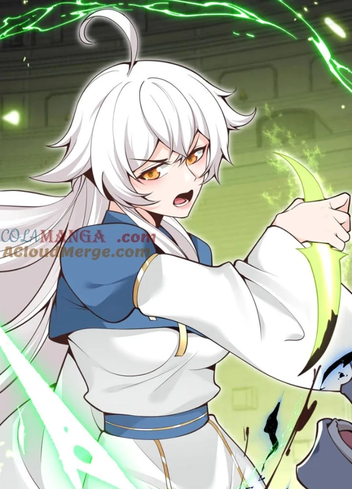 Hồng Long Dũng Giả Không Phải Người Lương Thiện Chapter 56 - 100
