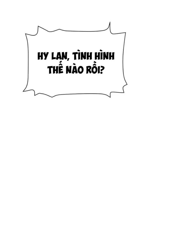 Hồng Long Dũng Giả Không Phải Người Lương Thiện Chapter 56 - 116