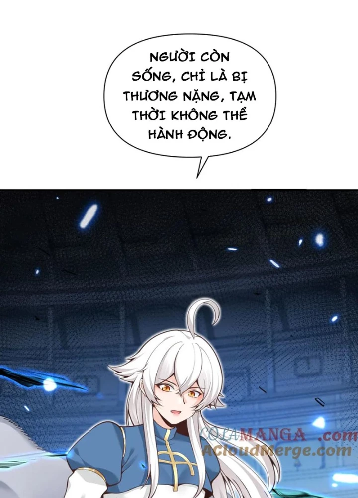 Hồng Long Dũng Giả Không Phải Người Lương Thiện Chapter 56 - 118