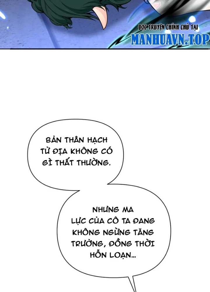 Hồng Long Dũng Giả Không Phải Người Lương Thiện Chapter 56 - 126