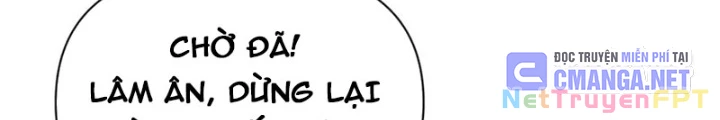Hồng Long Dũng Giả Không Phải Người Lương Thiện Chapter 56 - 129