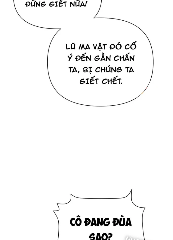 Hồng Long Dũng Giả Không Phải Người Lương Thiện Chapter 56 - 130