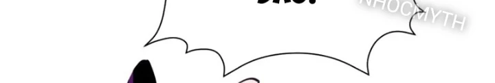 Hồng Long Dũng Giả Không Phải Người Lương Thiện Chapter 56 - 131