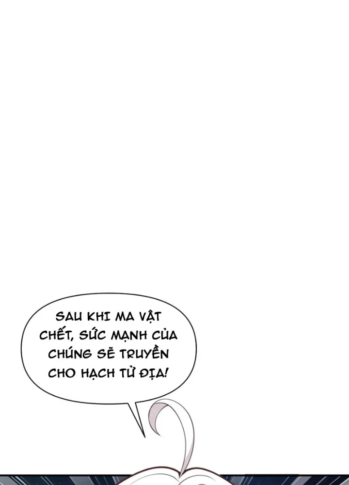 Hồng Long Dũng Giả Không Phải Người Lương Thiện Chapter 56 - 136