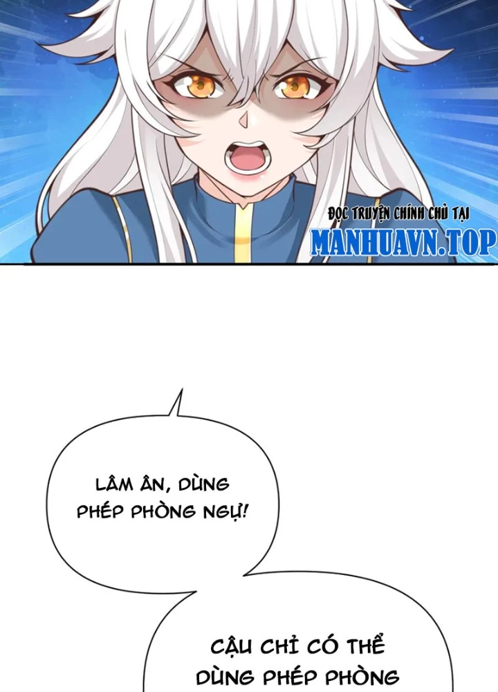 Hồng Long Dũng Giả Không Phải Người Lương Thiện Chapter 56 - 138