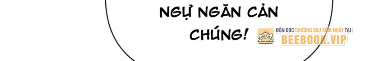Hồng Long Dũng Giả Không Phải Người Lương Thiện Chapter 56 - 139