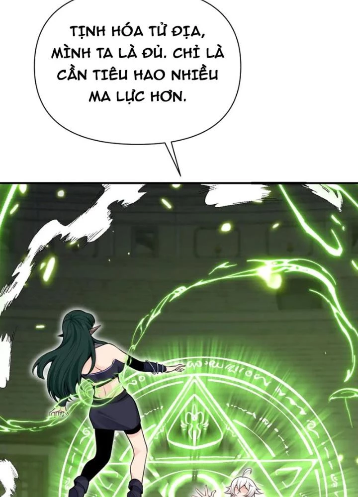 Hồng Long Dũng Giả Không Phải Người Lương Thiện Chapter 56 - 148