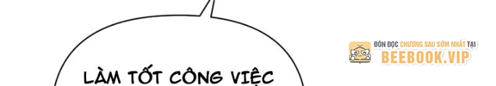 Hồng Long Dũng Giả Không Phải Người Lương Thiện Chapter 56 - 155