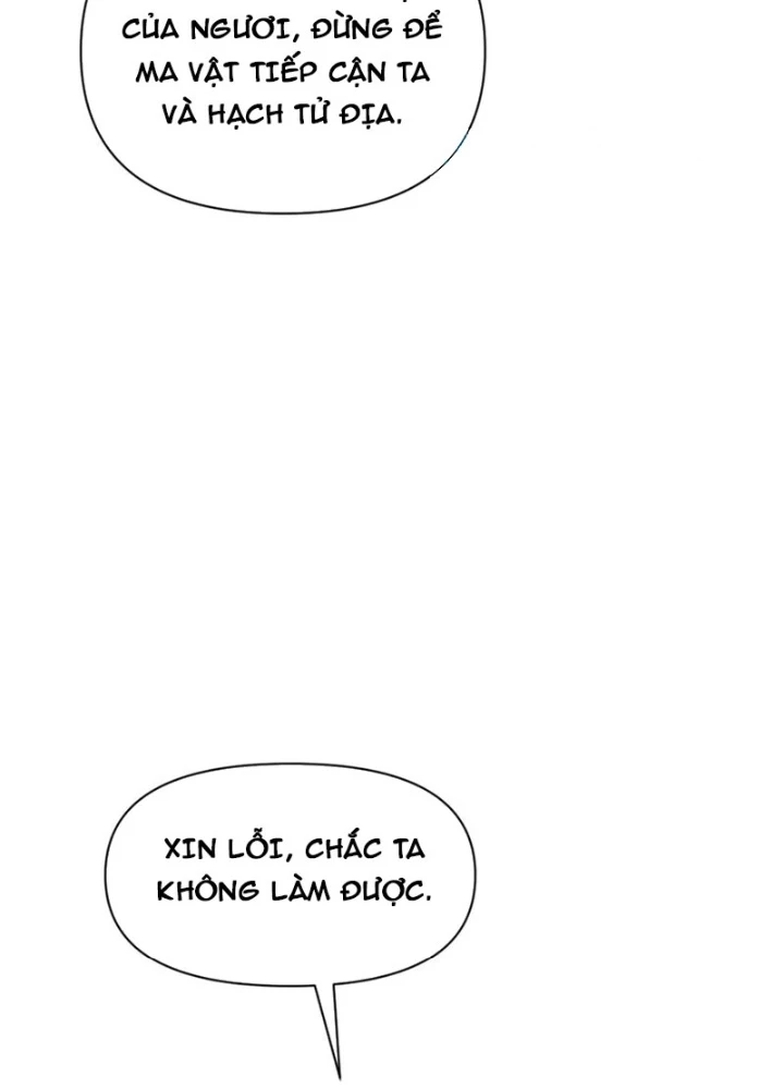 Hồng Long Dũng Giả Không Phải Người Lương Thiện Chapter 56 - 156