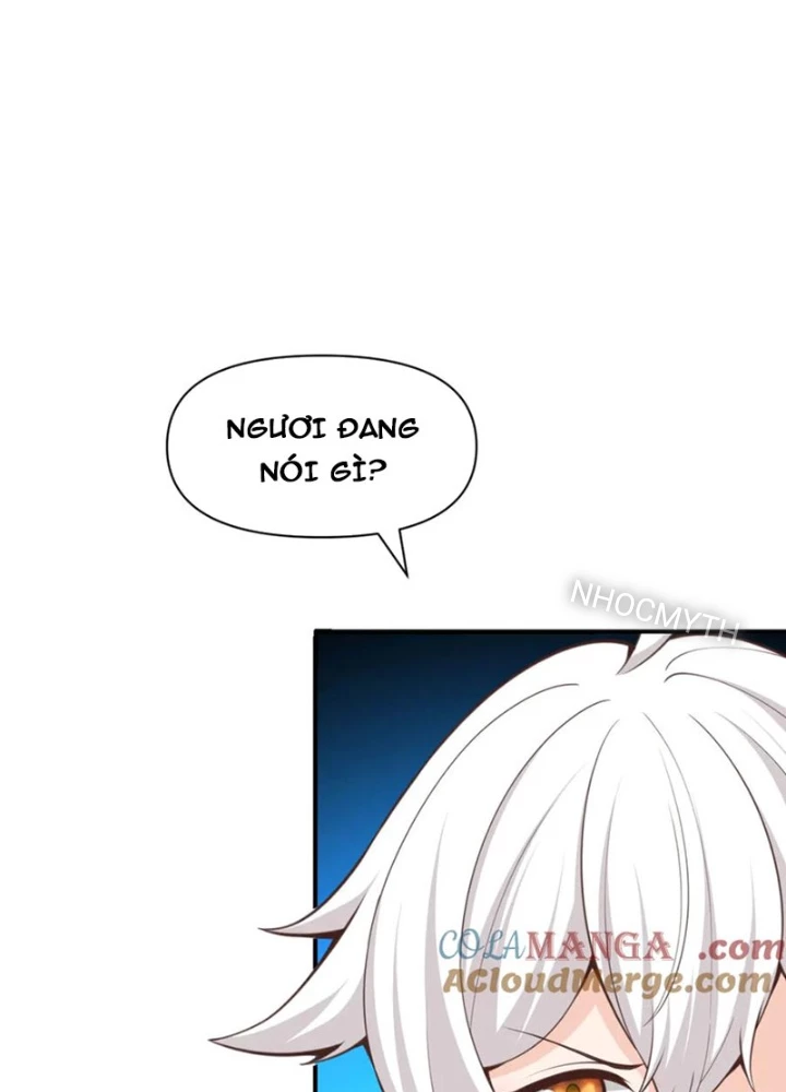 Hồng Long Dũng Giả Không Phải Người Lương Thiện Chapter 56 - 160