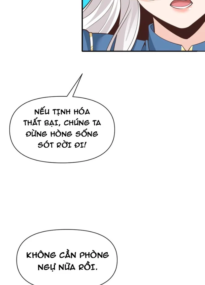 Hồng Long Dũng Giả Không Phải Người Lương Thiện Chapter 56 - 162