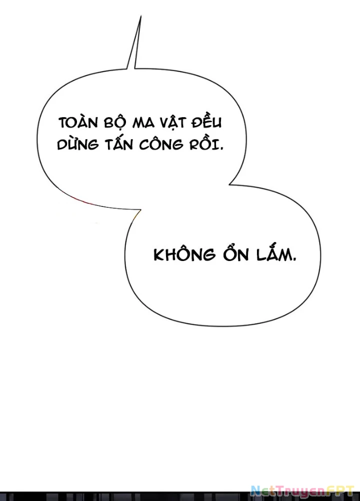 Hồng Long Dũng Giả Không Phải Người Lương Thiện Chapter 56 - 166