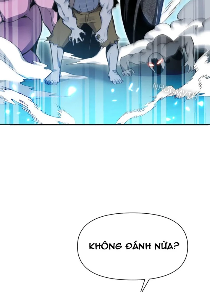 Hồng Long Dũng Giả Không Phải Người Lương Thiện Chapter 56 - 170
