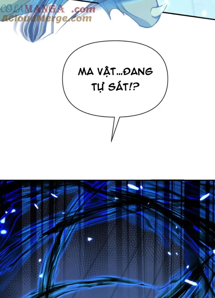 Hồng Long Dũng Giả Không Phải Người Lương Thiện Chapter 56 - 184