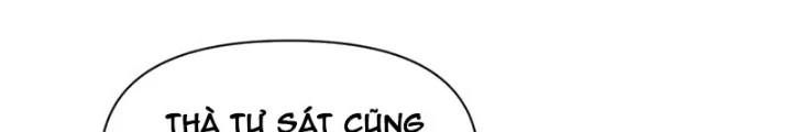 Hồng Long Dũng Giả Không Phải Người Lương Thiện Chapter 56 - 187