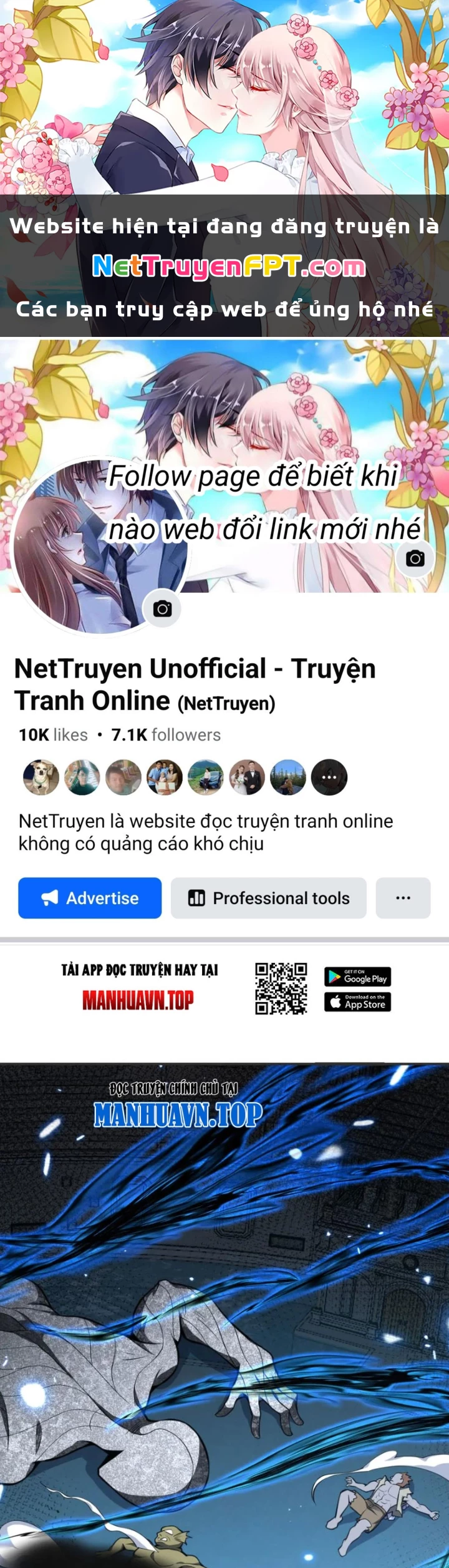 Hồng Long Dũng Giả Không Phải Người Lương Thiện Chapter 57 - 1
