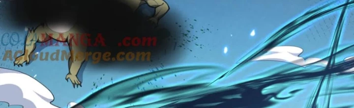 Hồng Long Dũng Giả Không Phải Người Lương Thiện Chapter 57 - 2