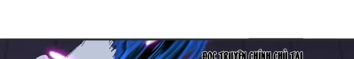 Hồng Long Dũng Giả Không Phải Người Lương Thiện Chapter 57 - 4