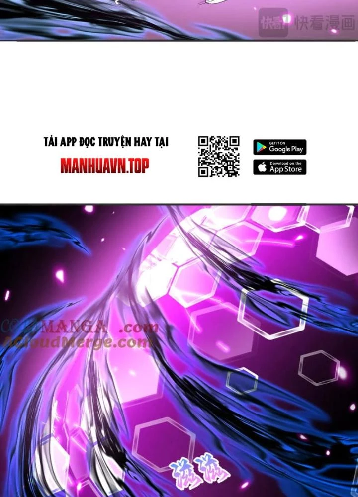 Hồng Long Dũng Giả Không Phải Người Lương Thiện Chapter 57 - 7