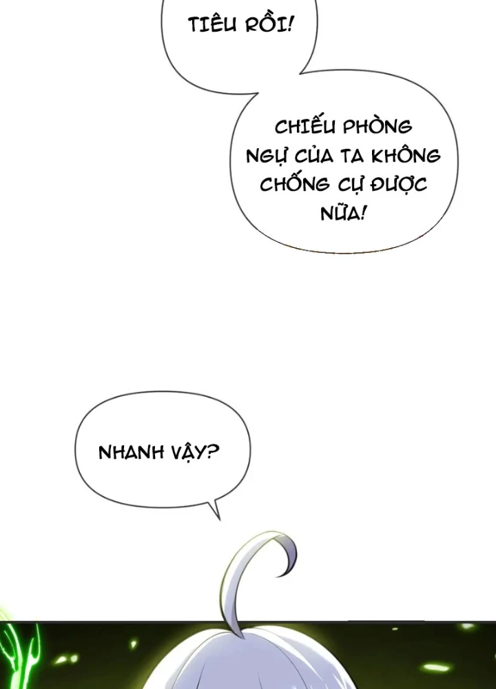 Hồng Long Dũng Giả Không Phải Người Lương Thiện Chapter 57 - 13