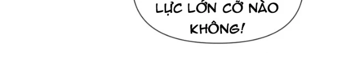 Hồng Long Dũng Giả Không Phải Người Lương Thiện Chapter 57 - 18