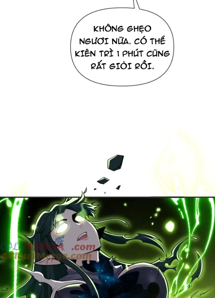 Hồng Long Dũng Giả Không Phải Người Lương Thiện Chapter 57 - 23