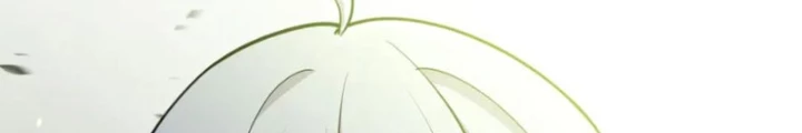 Hồng Long Dũng Giả Không Phải Người Lương Thiện Chapter 57 - 26