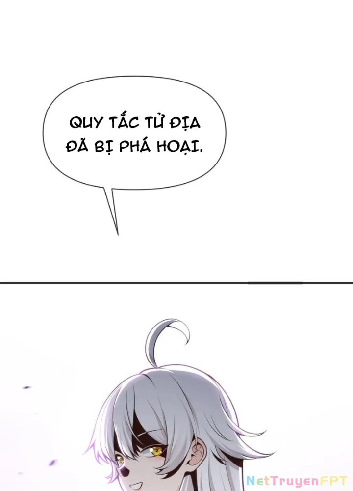 Hồng Long Dũng Giả Không Phải Người Lương Thiện Chapter 57 - 39