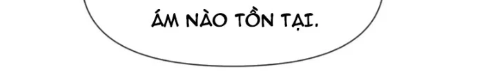 Hồng Long Dũng Giả Không Phải Người Lương Thiện Chapter 57 - 42