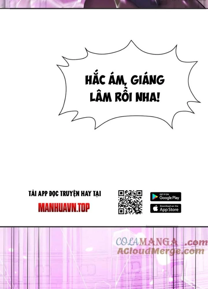 Hồng Long Dũng Giả Không Phải Người Lương Thiện Chapter 57 - 45